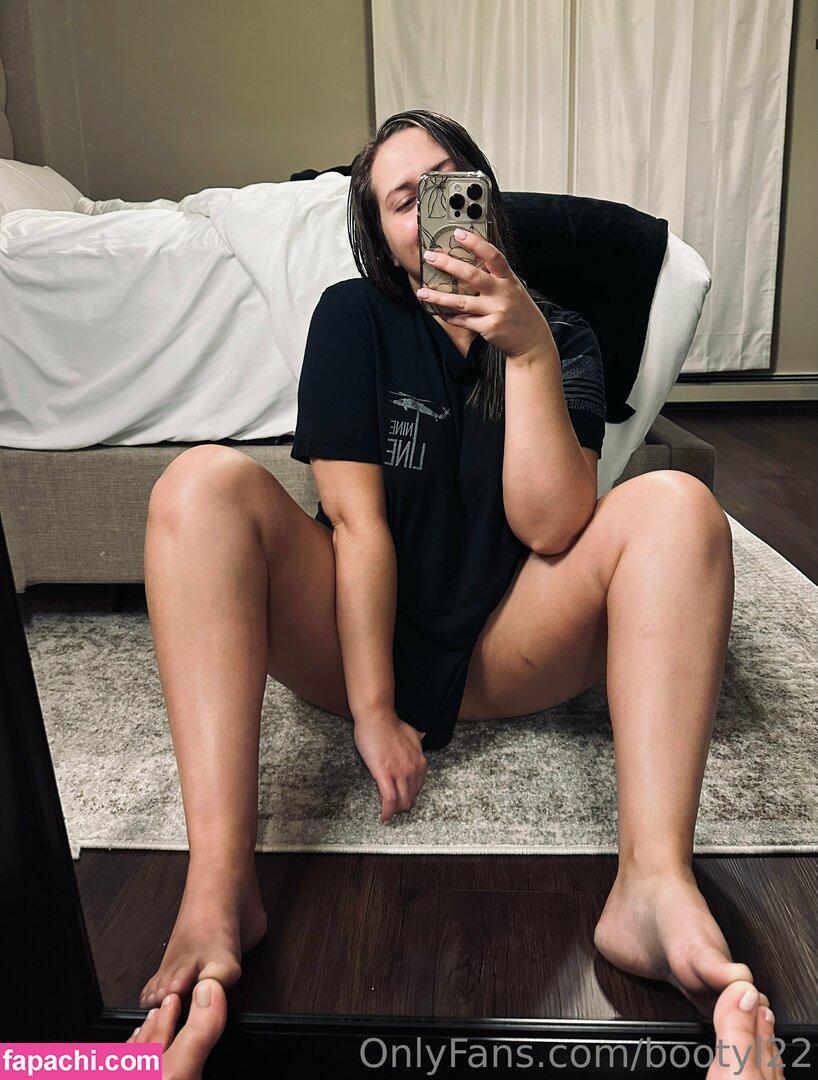 bootyl22 leaked nude photo #0038 from OnlyFans/Patreon