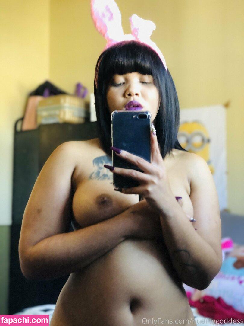 BootyMellow / BlaccMedusaSA / Boitumelo / booty_melow / bootymellowxxx / kikkii / nudiitygoddess leaked nude photo #0047 from OnlyFans/Patreon