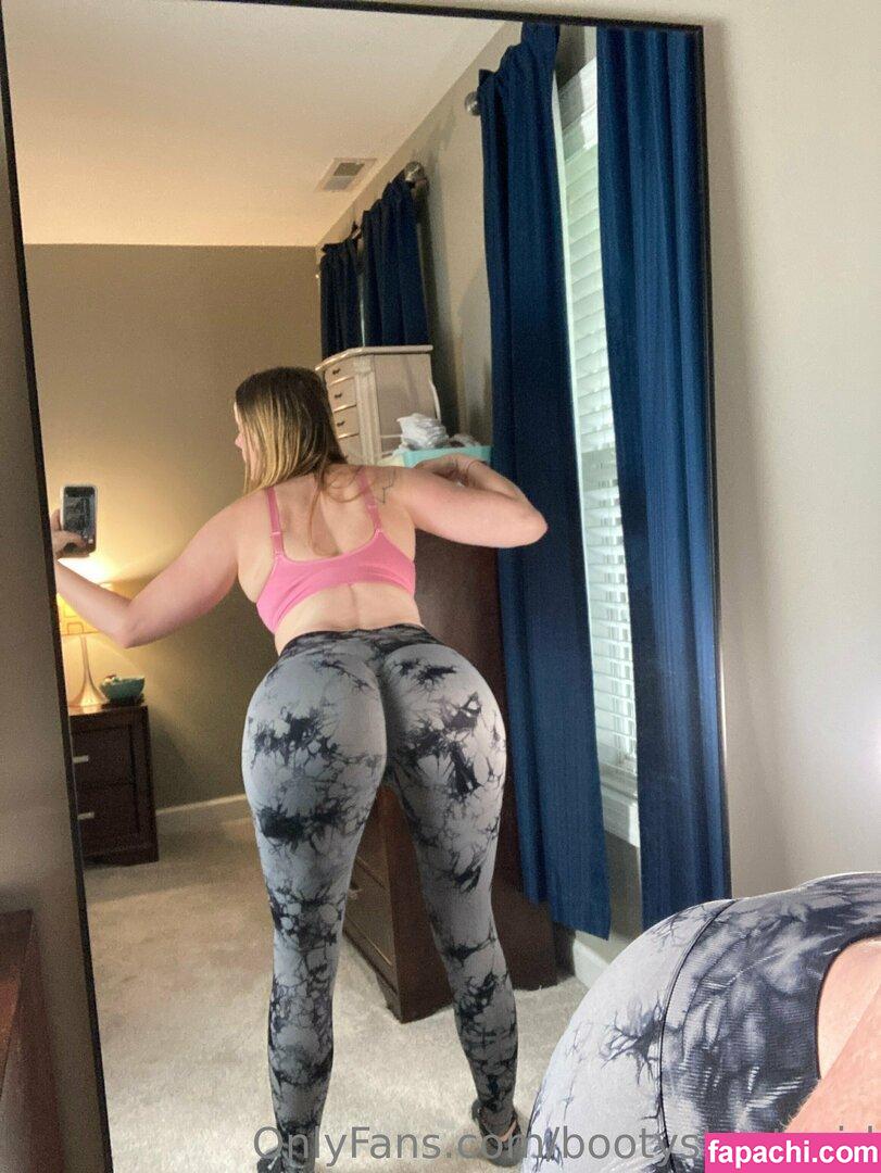 bootyshortsgirl / Booty Shorts Girl leaked nude photo #0226 from OnlyFans/Patreon