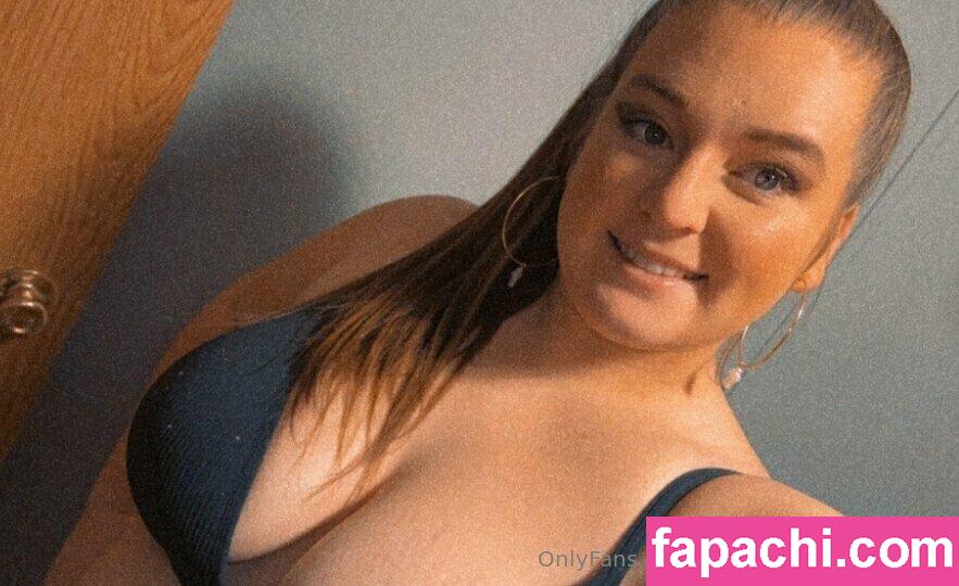 boredcougarhousewife leaked nude photo #0108 from OnlyFans/Patreon