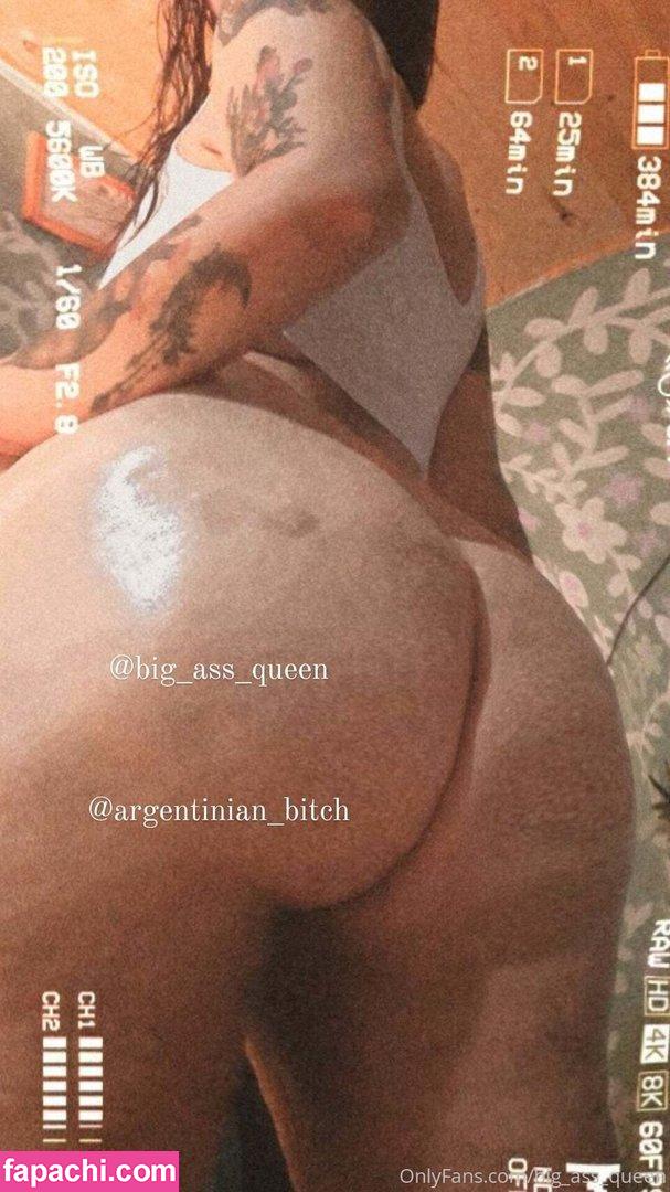 boss_ass_bitch98 leaked nude photo #0013 from OnlyFans/Patreon
