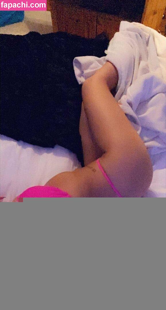 bossblondie / joseyholes leaked nude photo #0162 from OnlyFans/Patreon