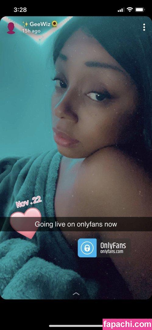 bossykyraa leaked nude photo #0002 from OnlyFans/Patreon