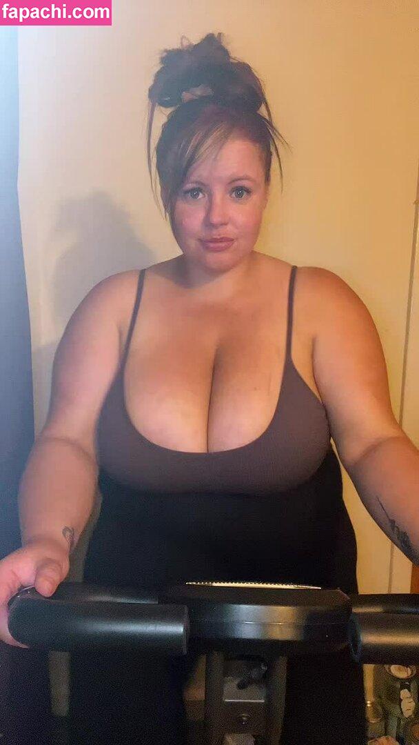 bouncy.rosie / bouncy_rosie / bouncyrosie leaked nude photo #0072 from OnlyFans/Patreon