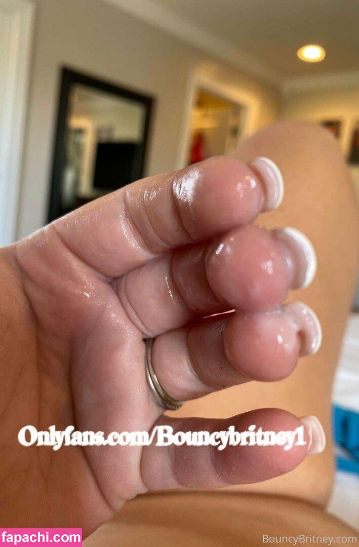 bouncybritneyvip / vippresentespersonalizados leaked nude photo #0072 from OnlyFans/Patreon