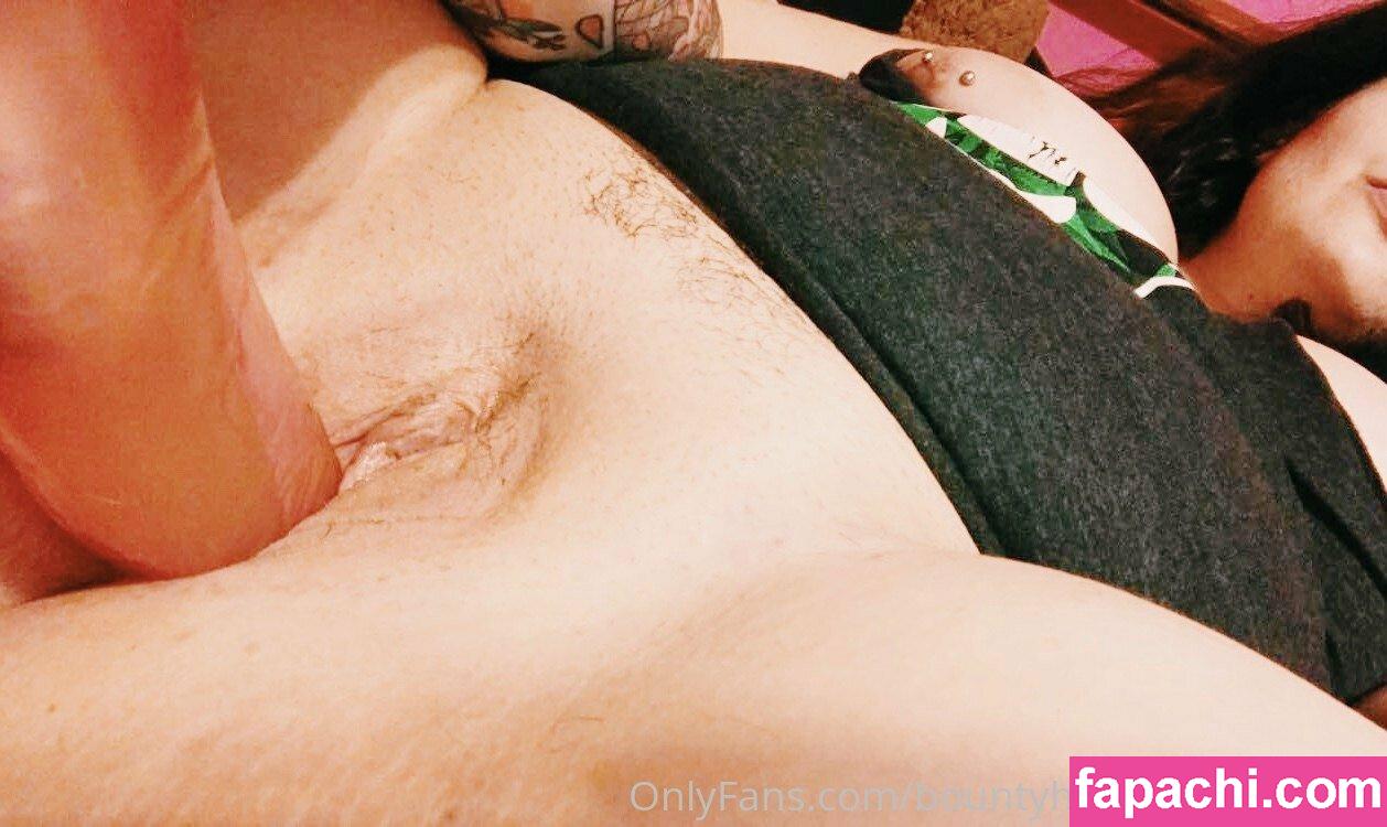 bountyhuntforjabbahutt leaked nude photo #0043 from OnlyFans/Patreon