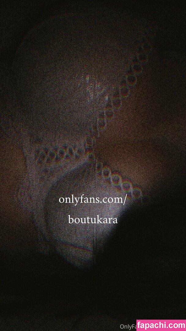 boutukara leaked nude photo #0009 from OnlyFans/Patreon