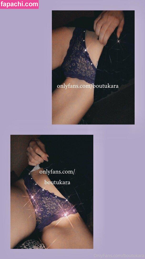 boutukara leaked nude photo #0029 from OnlyFans/Patreon