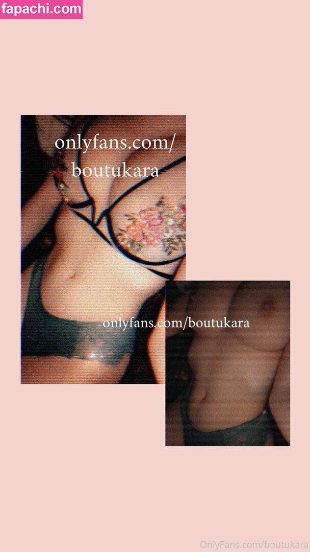 boutukara leaked nude photo #0039 from OnlyFans/Patreon