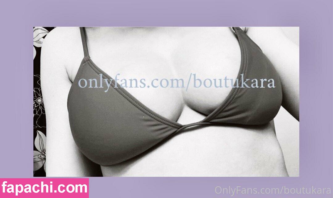 boutukara leaked nude photo #0071 from OnlyFans/Patreon