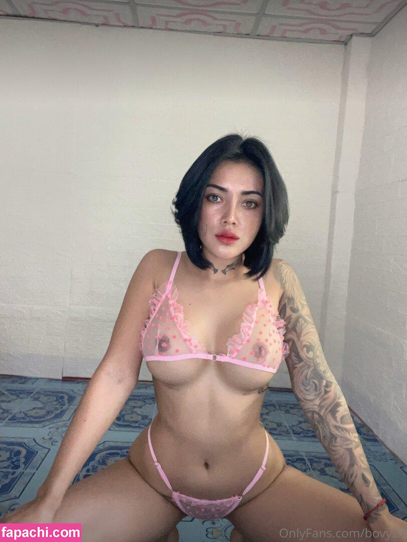 bovy27 / fb_0296 leaked nude photo #0004 from OnlyFans/Patreon