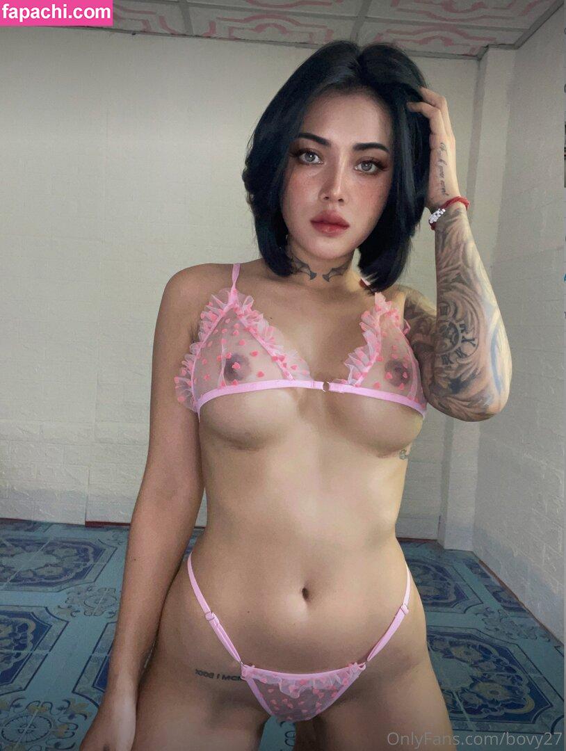 bovy27 / fb_0296 leaked nude photo #0005 from OnlyFans/Patreon