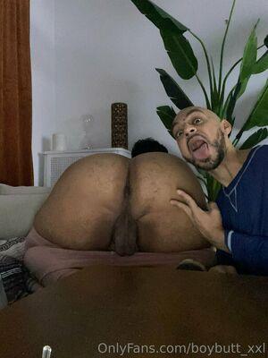 boybutt_xxl leaked media #0582