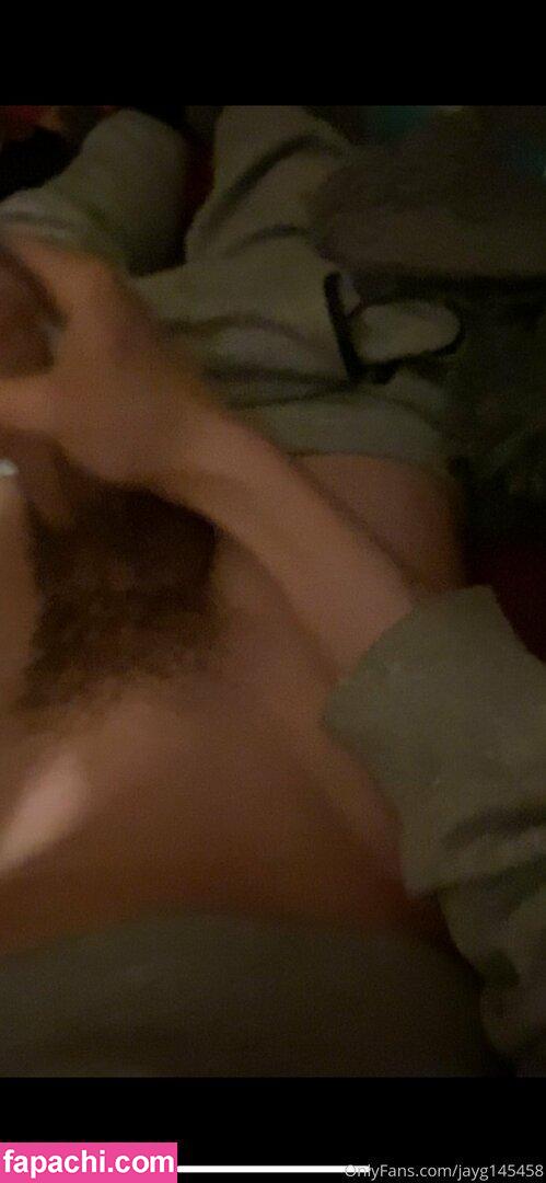 boytwinkjay21 / _tnguyener_ leaked nude photo #0067 from OnlyFans/Patreon