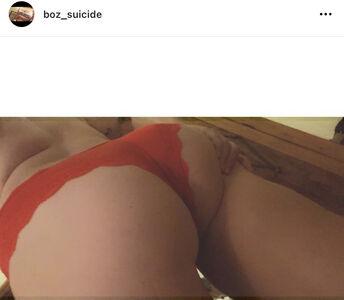 Boz_suicide leaked media #0051