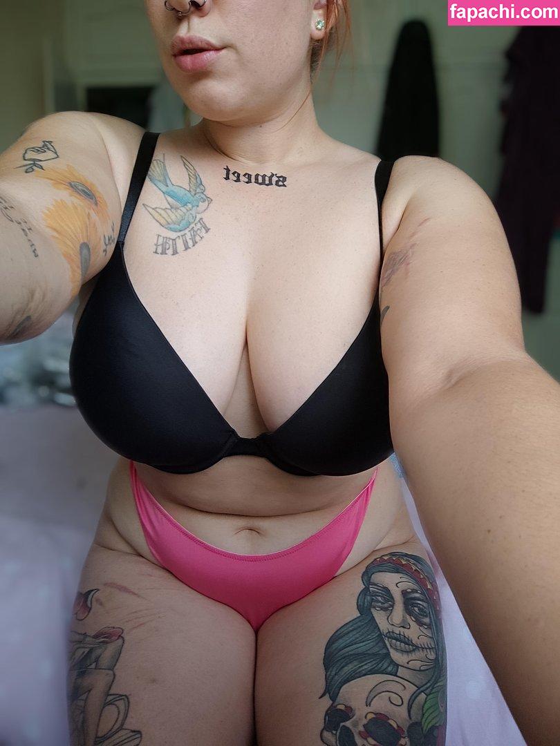 Boz_suicide leaked nude photo #0001 from OnlyFans/Patreon