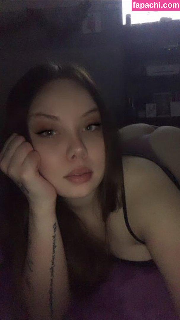 Bozsoki Barbi leaked nude photo #0006 from OnlyFans/Patreon