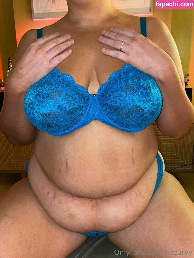 bpcurvy / curvepassion leaked nude photo #0118 from OnlyFans/Patreon