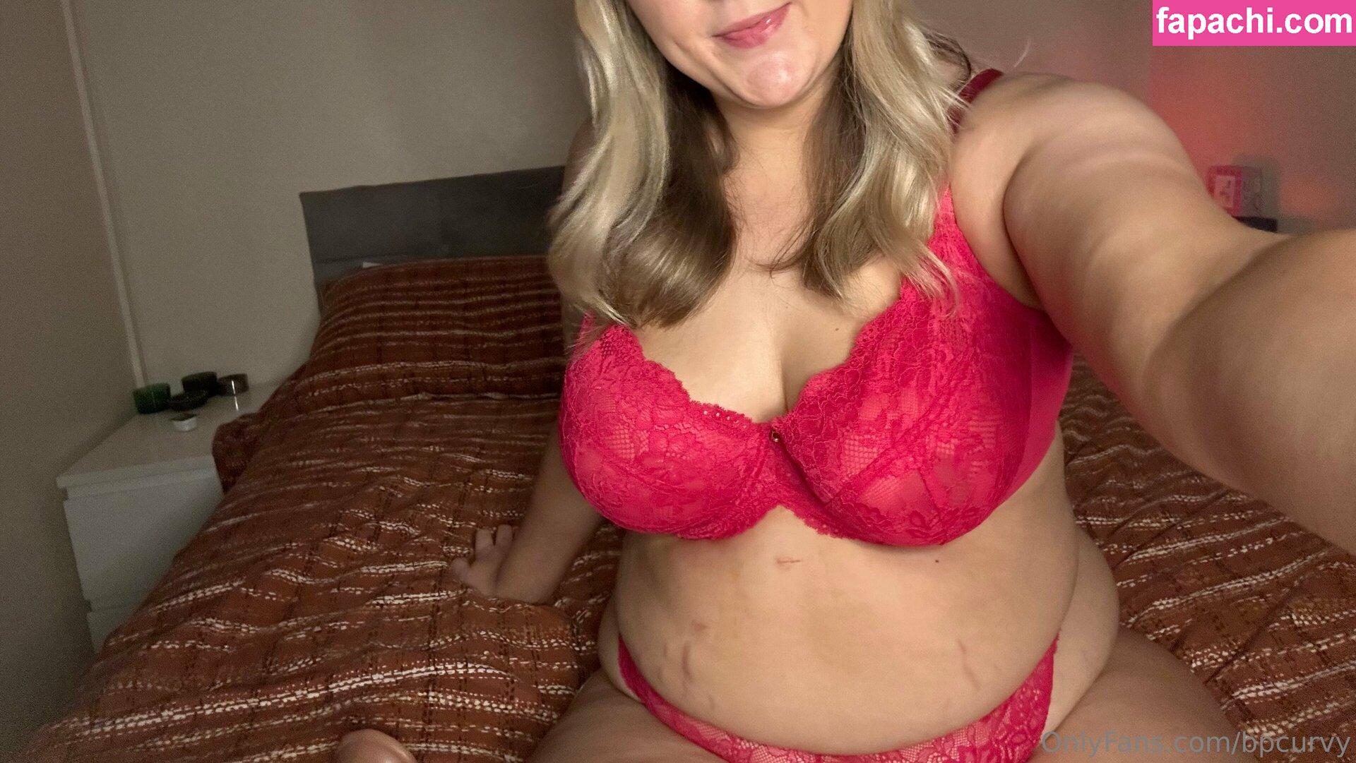 bpcurvy / curvepassion leaked nude photo #0121 from OnlyFans/Patreon