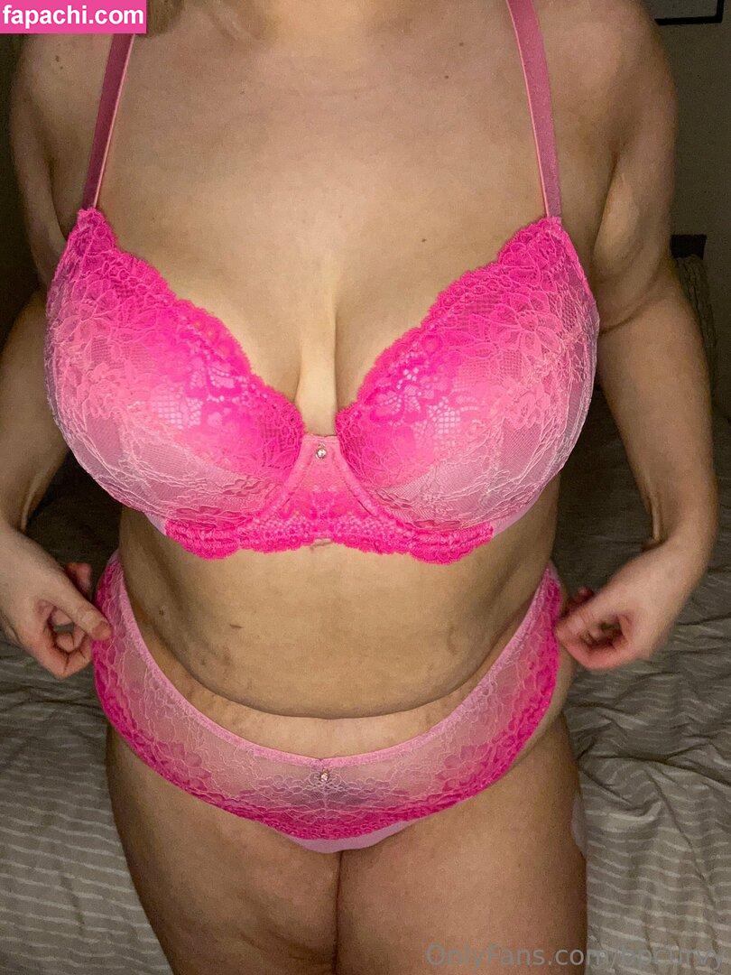 bpcurvy / curvepassion leaked nude photo #0123 from OnlyFans/Patreon