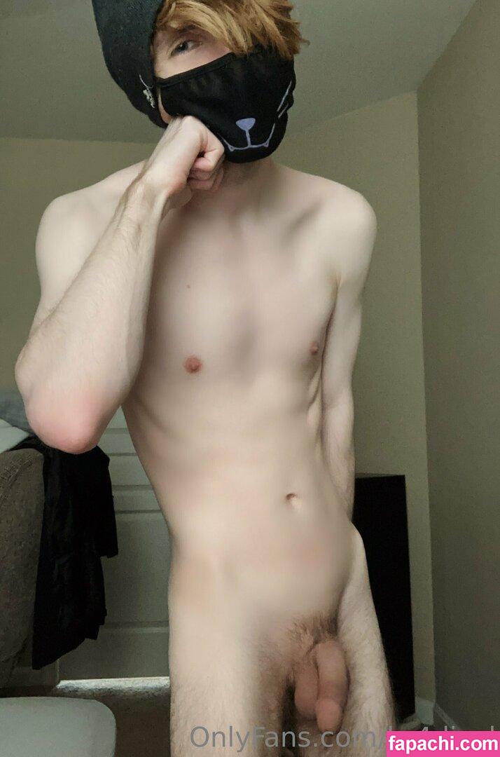 br4dical / br4d_b leaked nude photo #0043 from OnlyFans/Patreon