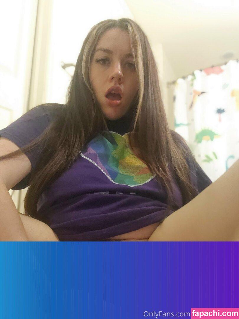 bracefacefree leaked nude photo #0008 from OnlyFans/Patreon
