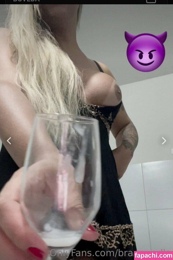 bragaperlla leaked nude photo #0037 from OnlyFans/Patreon