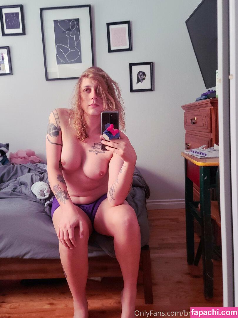 brainwashedpet / brainwashedcarl leaked nude photo #0054 from OnlyFans/Patreon