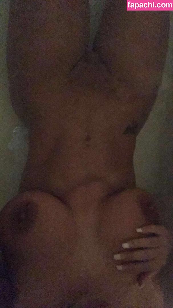 Brandi Bae / brandi___bae / mssnewbooty leaked nude photo #0045 from OnlyFans/Patreon