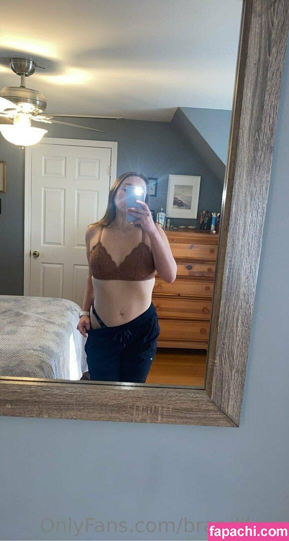 brandiluvs leaked nude photo #0065 from OnlyFans/Patreon