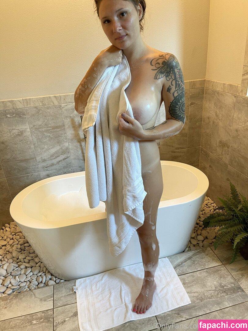 Brandy Lee Brown / thatgirlb_13 / xo_thatgirlb leaked nude photo #0051 from OnlyFans/Patreon