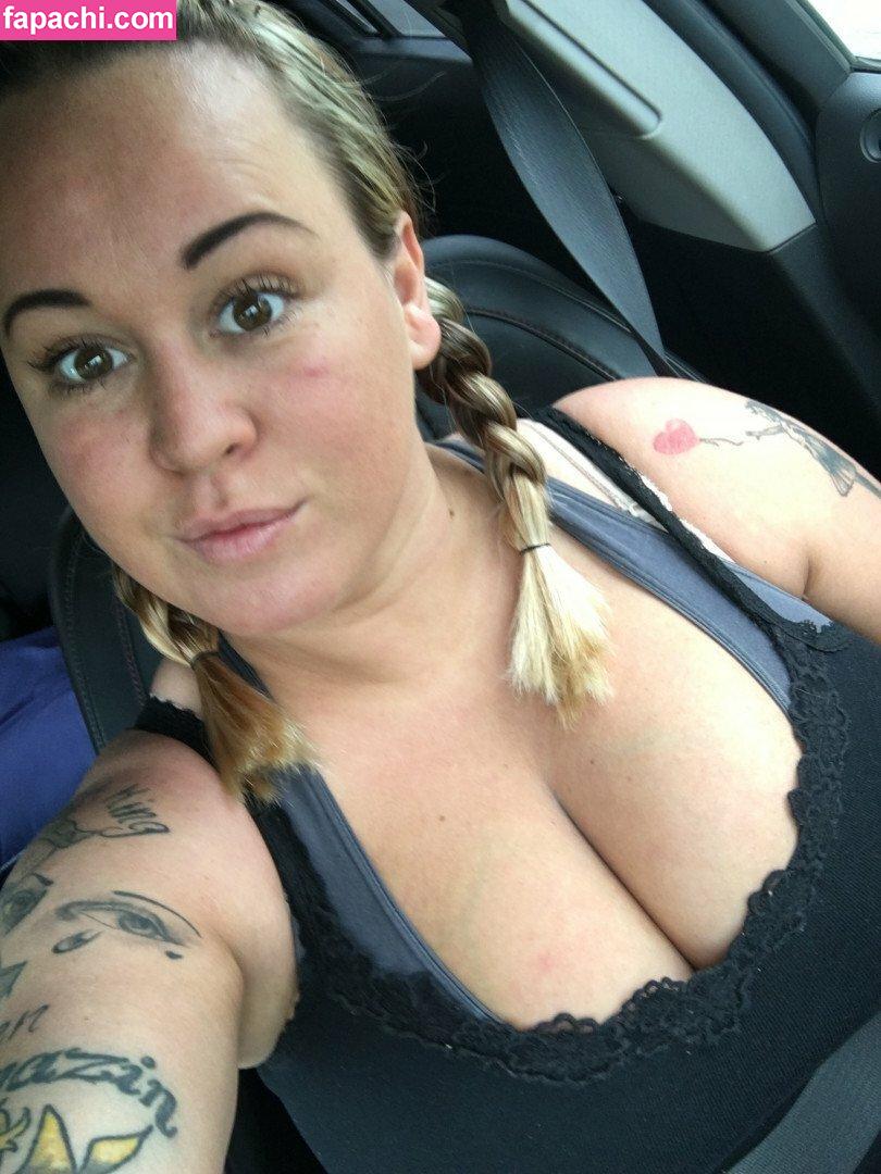 Brandy Talore / brandytalorevip / therealbrandy leaked nude photo #0134 from OnlyFans/Patreon