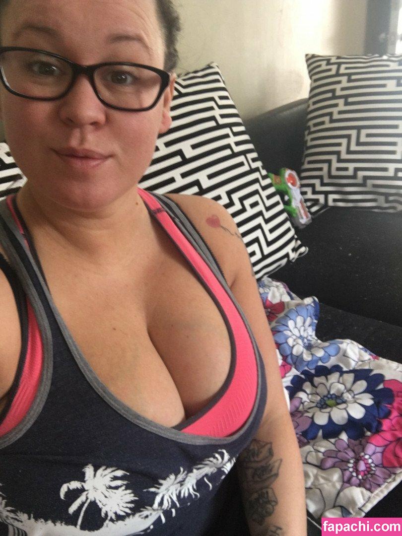 Brandy Talore / brandytalorevip / therealbrandy leaked nude photo #0146 from OnlyFans/Patreon