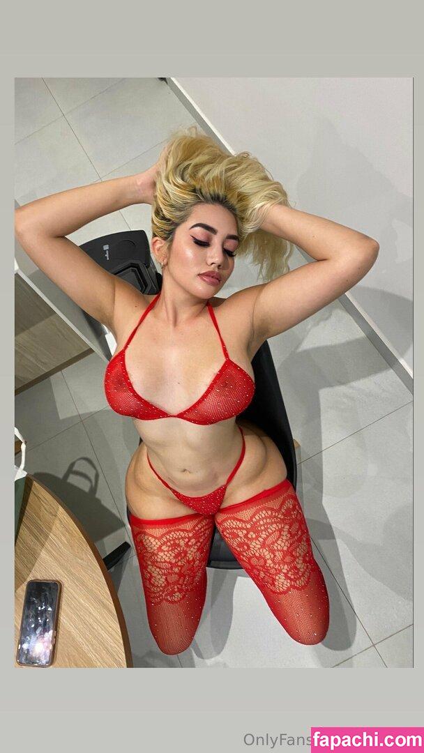 brandyz / brandy leaked nude photo #0461 from OnlyFans/Patreon