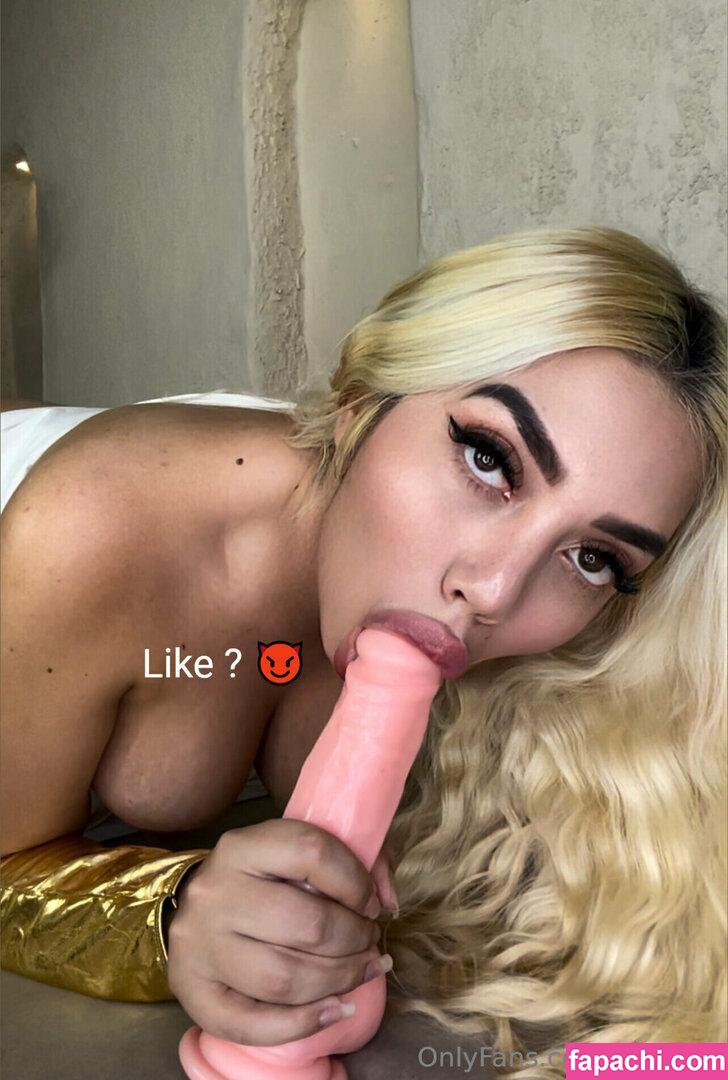 brandyz / brandy leaked nude photo #0495 from OnlyFans/Patreon