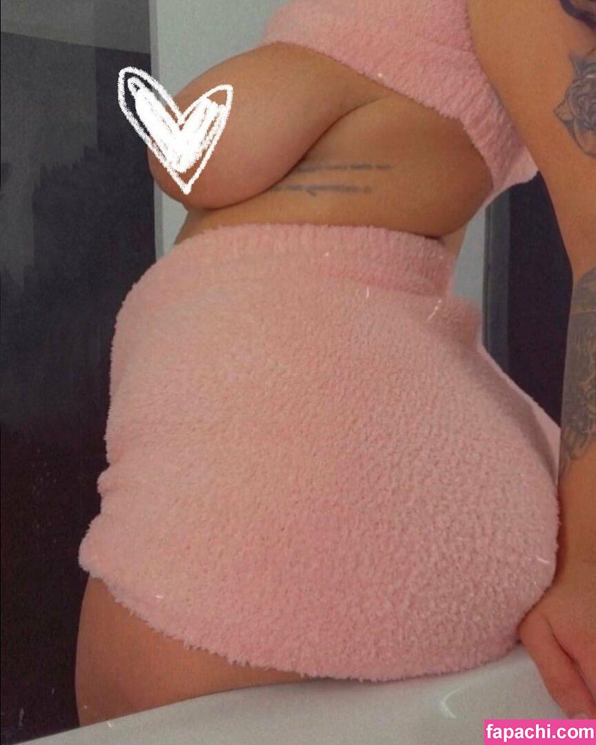 Brasi Quinzel / TheBrasiQuinzel / brasiquinzel leaked nude photo #0077 from OnlyFans/Patreon