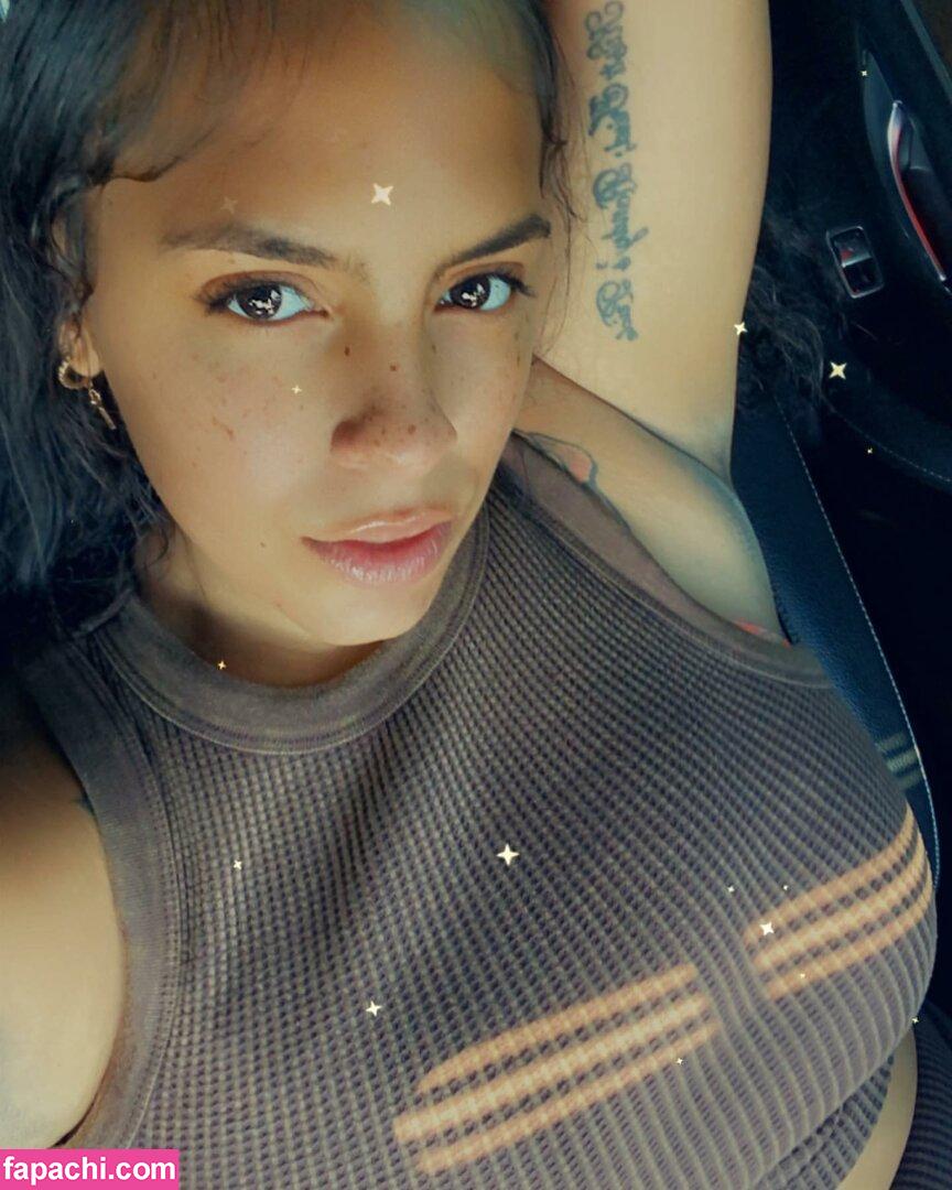 Brasi Quinzel / TheBrasiQuinzel / brasiquinzel leaked nude photo #0099 from OnlyFans/Patreon