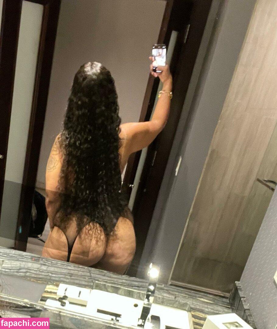 Brasi Quinzel / TheBrasiQuinzel / brasiquinzel leaked nude photo #0111 from OnlyFans/Patreon