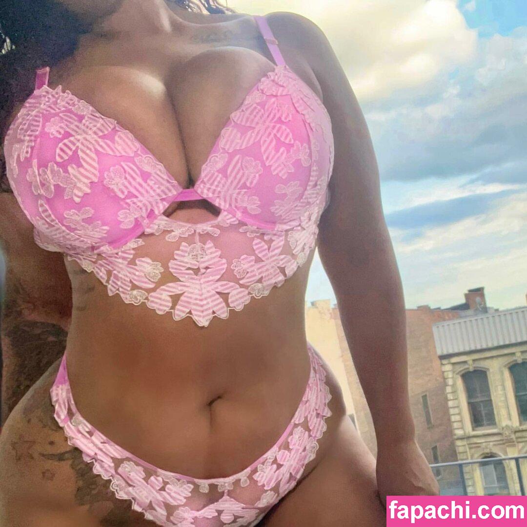 Brasi Quinzel / TheBrasiQuinzel / brasiquinzel leaked nude photo #0115 from OnlyFans/Patreon