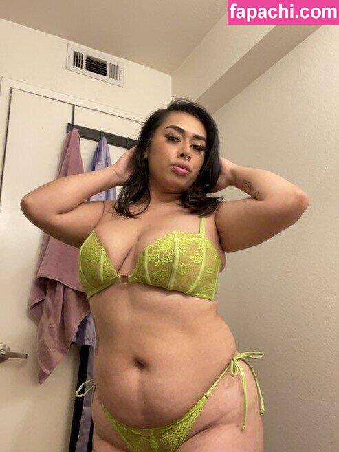 brattthunnneyyy_888 leaked nude photo #0022 from OnlyFans/Patreon