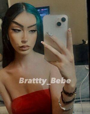 brattty_bebe leaked media #0008