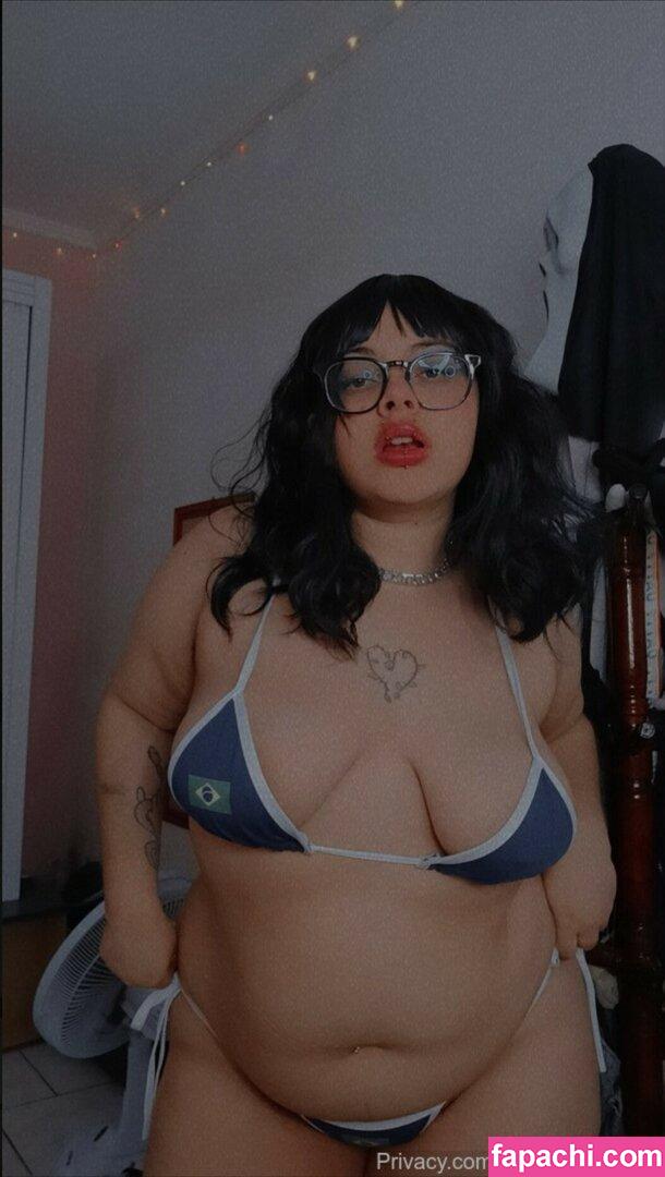 Bratz.sw / bratzmon / brtz_sw leaked nude photo #0113 from OnlyFans/Patreon