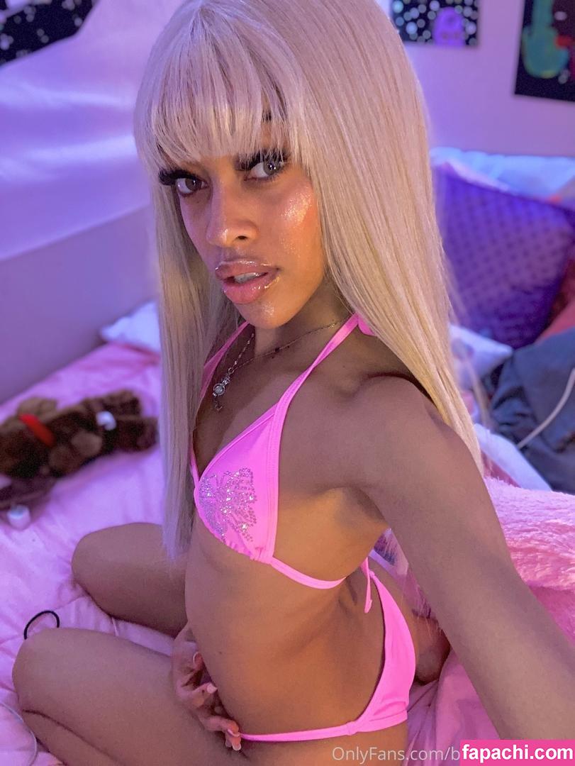 bratzwdamatch leaked nude photo #0011 from OnlyFans/Patreon