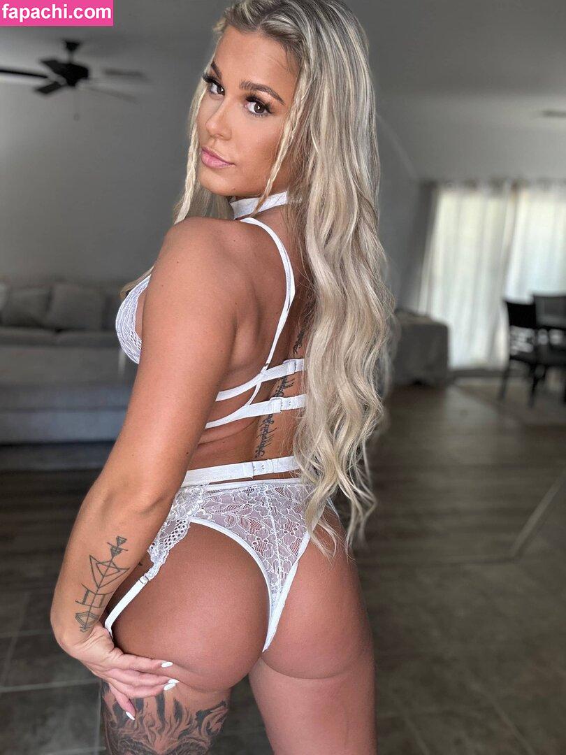 brazybecca leaked nude photo #0086 from OnlyFans/Patreon