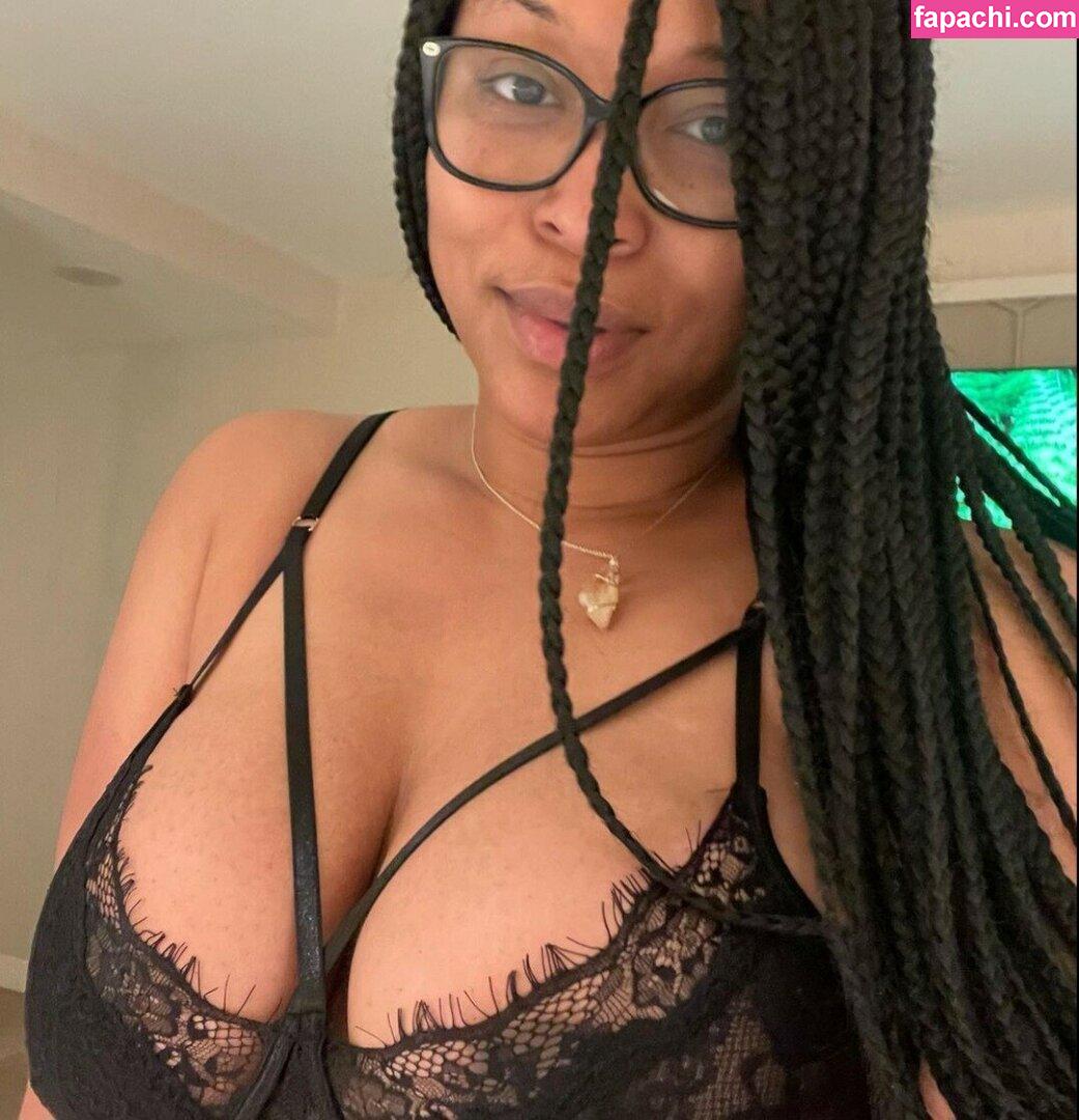 breakofdm / _dawnmontgomery leaked nude photo #0035 from OnlyFans/Patreon