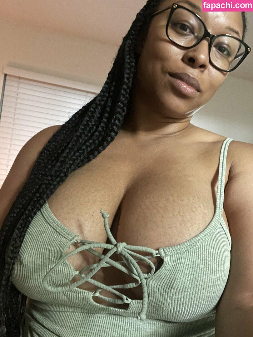 breakofdm / _dawnmontgomery leaked nude photo #0037 from OnlyFans/Patreon