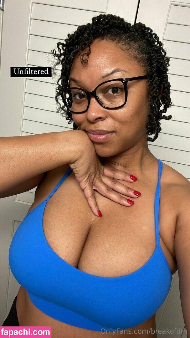 breakofdm / _dawnmontgomery leaked nude photo #0056 from OnlyFans/Patreon