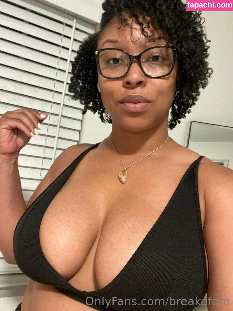 breakofdm / _dawnmontgomery leaked nude photo #0057 from OnlyFans/Patreon