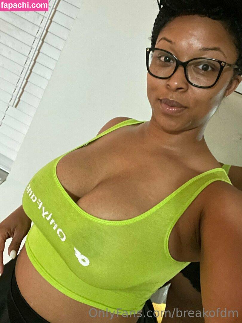 breakofdm / _dawnmontgomery leaked nude photo #0058 from OnlyFans/Patreon
