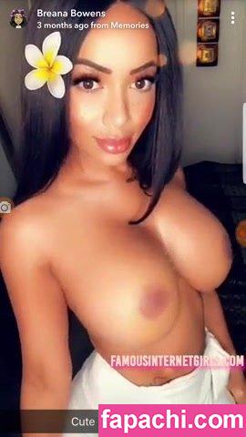 Breana Bowens / breana.bowens / breanabowens leaked nude photo #0081 from OnlyFans/Patreon